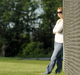 $_DSC4726a.webp $_DSC4726a.webp