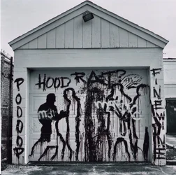 $Hood Rat?.webp $Hood Rat?.webp