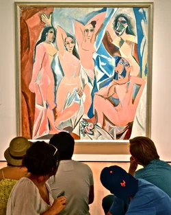 DSC_0312.webp