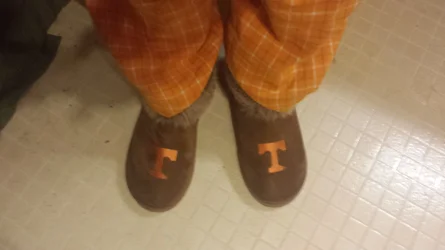 snowdayattire2.webp