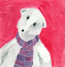 96_polar_bears-analagous.webp 96_polar_bears-analagous.webp