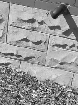 A type of Abstract Photography.webp