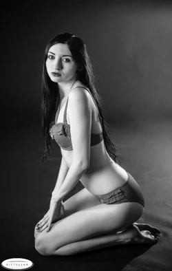 Malena-1.webp