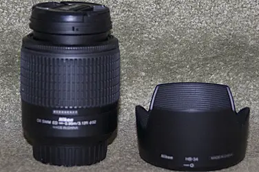 55-200 4.webp