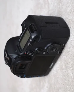 image.webp