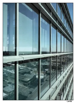 Hospital Windows sig.webp Hospital Windows sig.webp