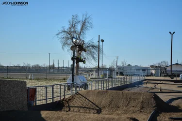 Dialied In - 2-21-2015 -17.webp