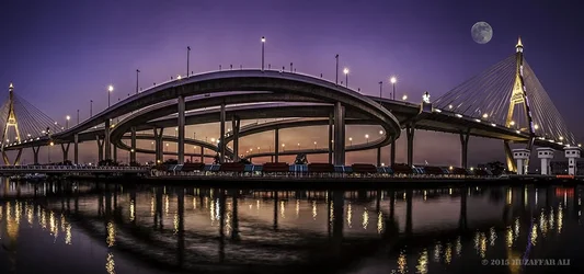 Bhumibol bridge - SP.webp