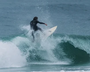 pmsurf11.webp