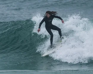 pmsurf12.webp