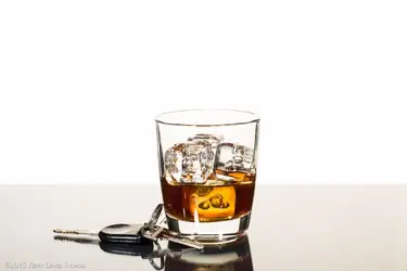 Don'tDrinkNDrive (1 of 1).webp