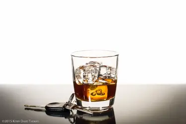 Don'tDrinkNDriveVig (1 of 1).webp