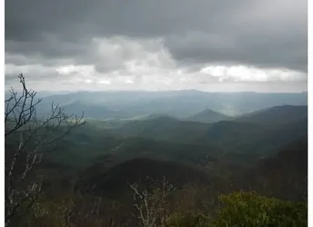 NorthCarolina.webp