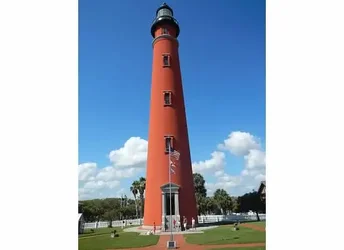 ponce3.webp