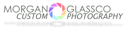 MGlasscoLogo.webp MGlasscoLogo.webp