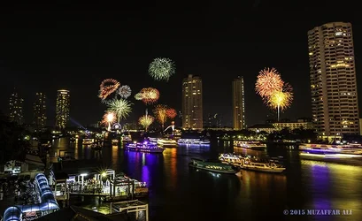 New year fireworks Bangkok.webp