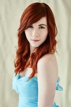 Elizabeth Addison2525.webp Elizabeth Addison2525.webp