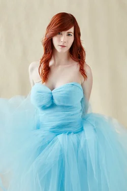 Elizabeth Addison2649.webp Elizabeth Addison2649.webp