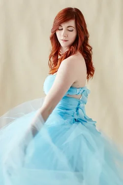 Elizabeth Addison2698.webp Elizabeth Addison2698.webp