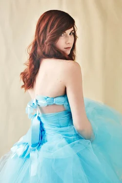 Elizabeth Addison2732.webp Elizabeth Addison2732.webp