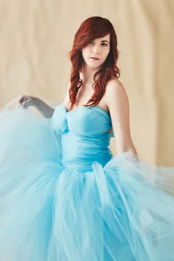 Elizabeth Addison2757.webp Elizabeth Addison2757.webp
