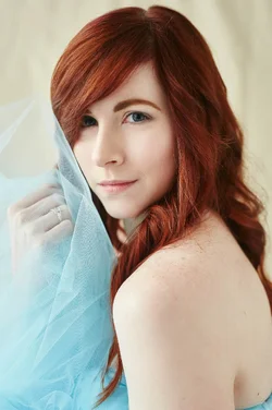Elizabeth Addison2779.webp Elizabeth Addison2779.webp