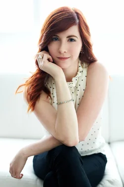 Elizabeth Addison2830.webp Elizabeth Addison2830.webp