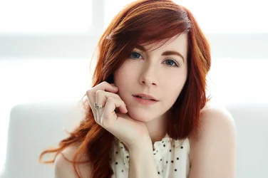 Elizabeth Addison2840.webp Elizabeth Addison2840.webp