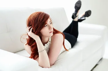 Elizabeth Addison2970.webp Elizabeth Addison2970.webp