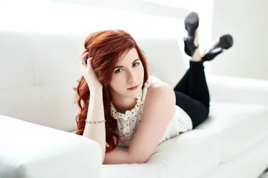 Elizabeth Addison2978.webp Elizabeth Addison2978.webp