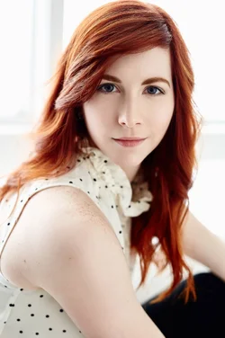 Elizabeth Addison3034.webp Elizabeth Addison3034.webp