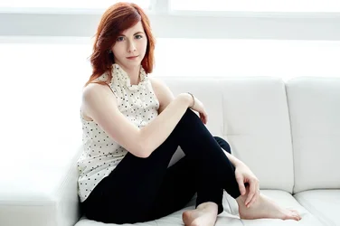 Elizabeth Addison3039.webp Elizabeth Addison3039.webp