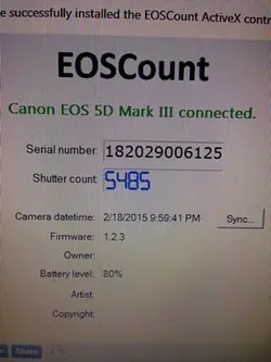 10991231_10204349761719468_5373962612783448395_n.webp