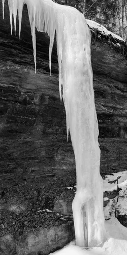 Mill Fall Run BW-4.webp