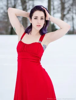 DSC_0052.webp