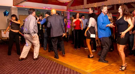 IMG_9595.webp