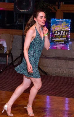 _MG_9148.webp