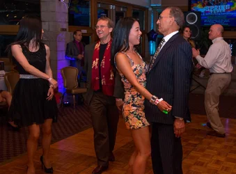 _MG_9178.webp