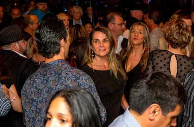 _MG_9256.webp
