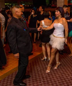 _MG_9305.webp