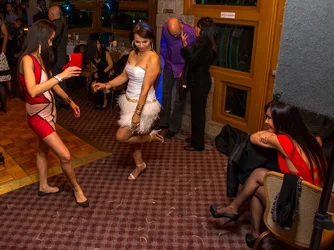 _MG_9405.webp