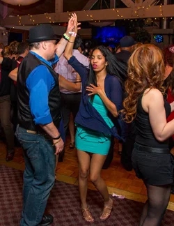 _MG_9481.webp