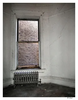 window no h sig.webp