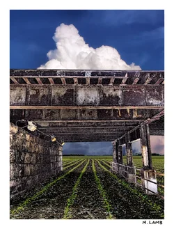 Viaduct in corn field sig.webp