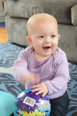 2015-03-01-10.49.30-2.webp