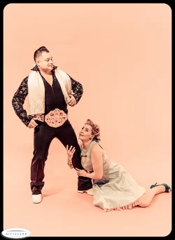 Elvis-3.webp