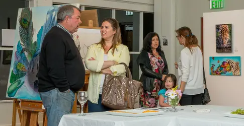 _MG_0293.webp