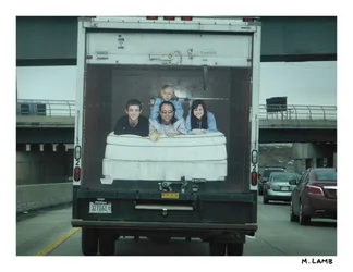 truck amtress jpg sig.webp