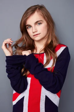 Desi0345.webp