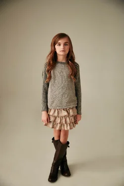 Desi0455.webp